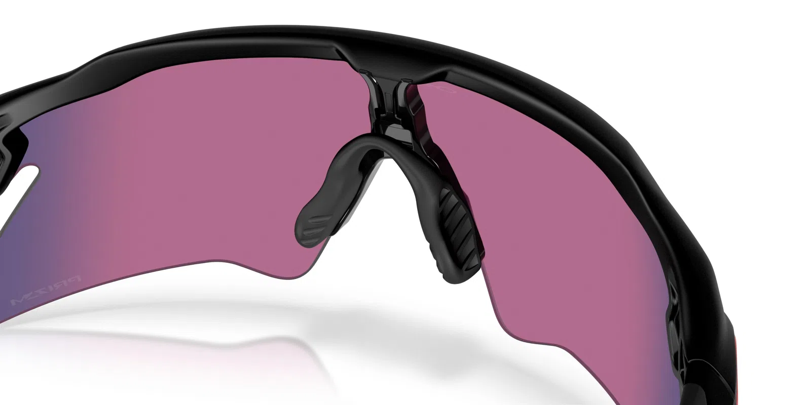 Oakley Radar Ev Heater 9541 Sunglasses - view 55